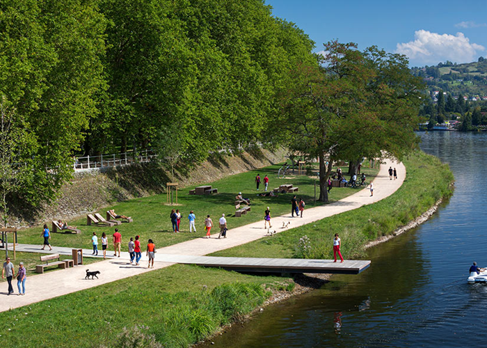Ville VICHY-26