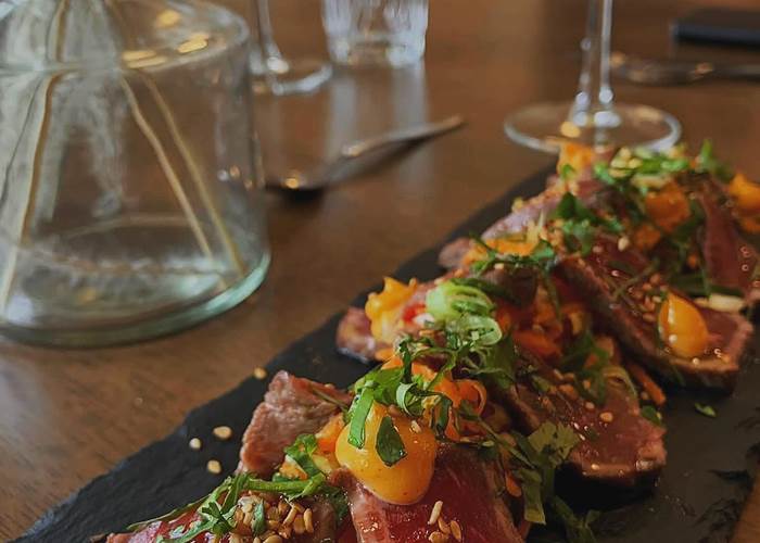 Les Drôles - 16360 Condéon