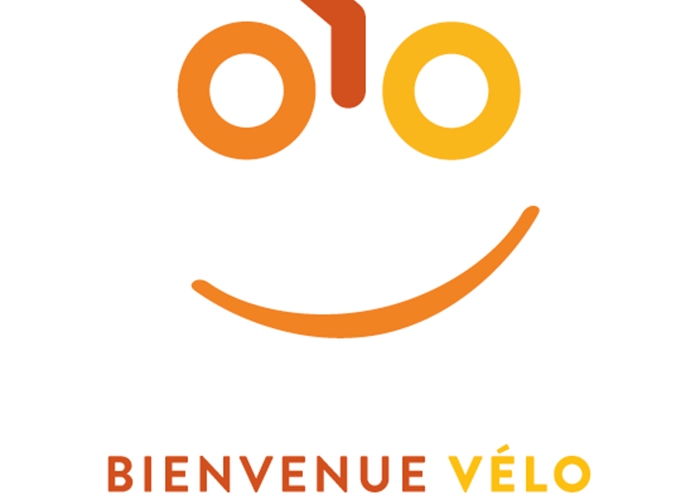 ®GitesLaFermeduParc_BienvenueVelo