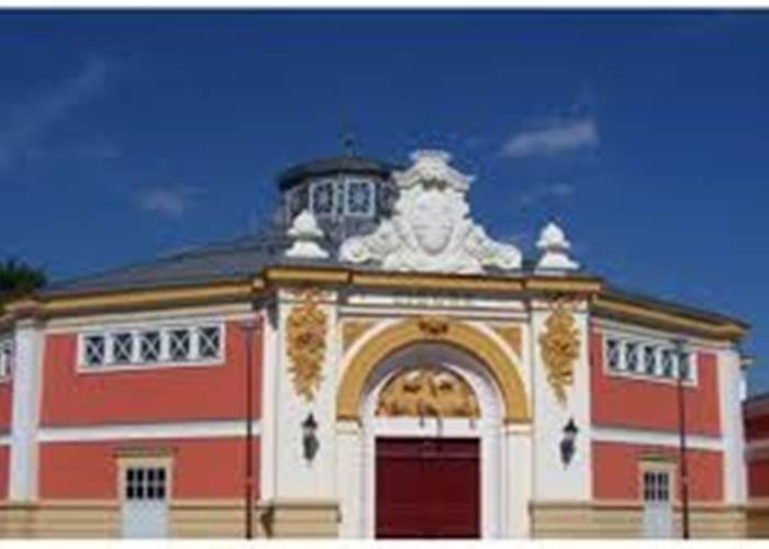 images (6)