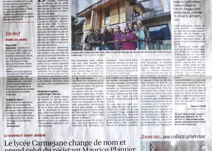Sans titre