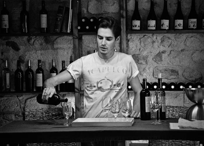 Vignoble, Bio, Biodynamie, Nature, Vins, Domaine, Visite, Dégustation