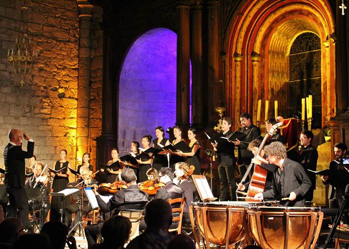 concert_etonnant_Rocamadour_festival_sacre