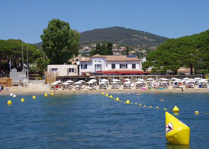 HOTEL_SPA_LAVILLA_STEMAXIME