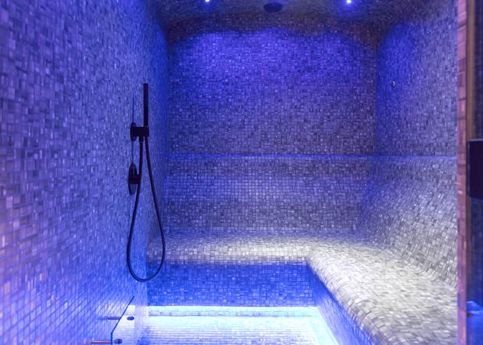 Hammam