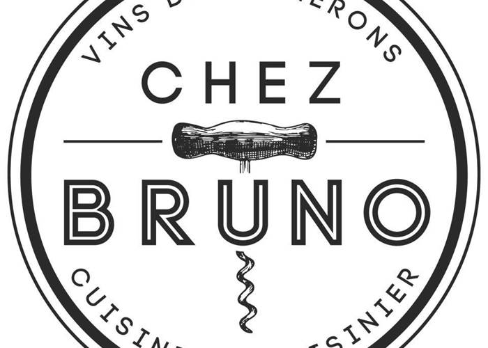 Chez Bruno
