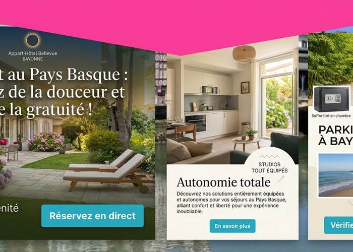 Sans titre
