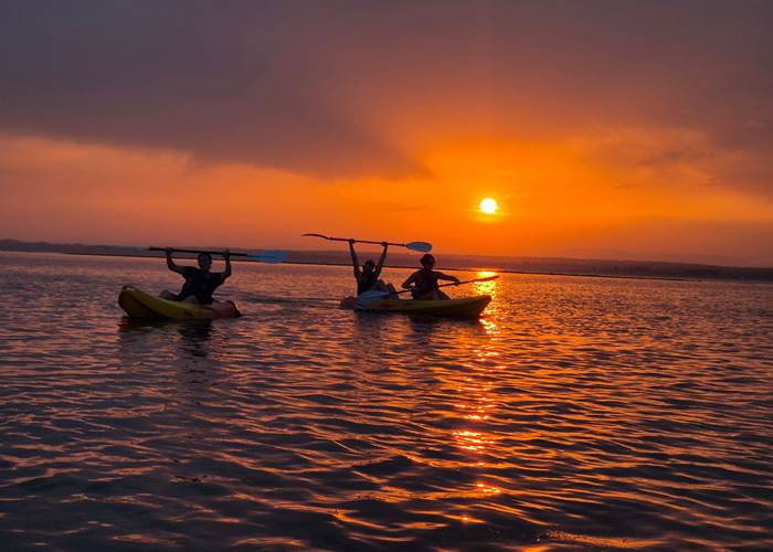 732a2592-b3ad-4689-bb71-7bb68ce3e30a