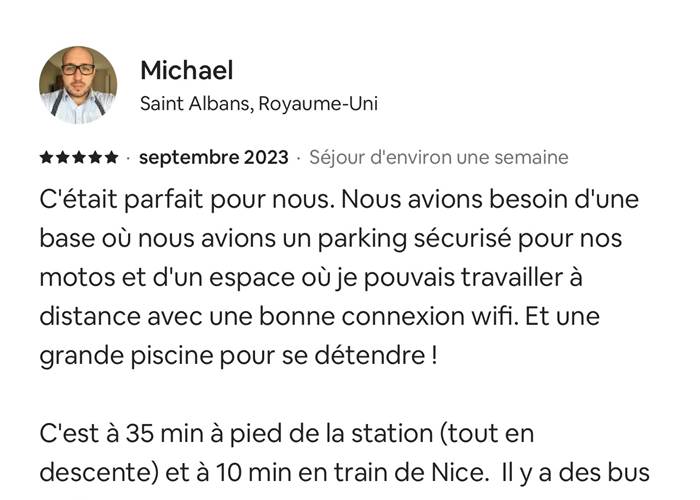 Sans titre