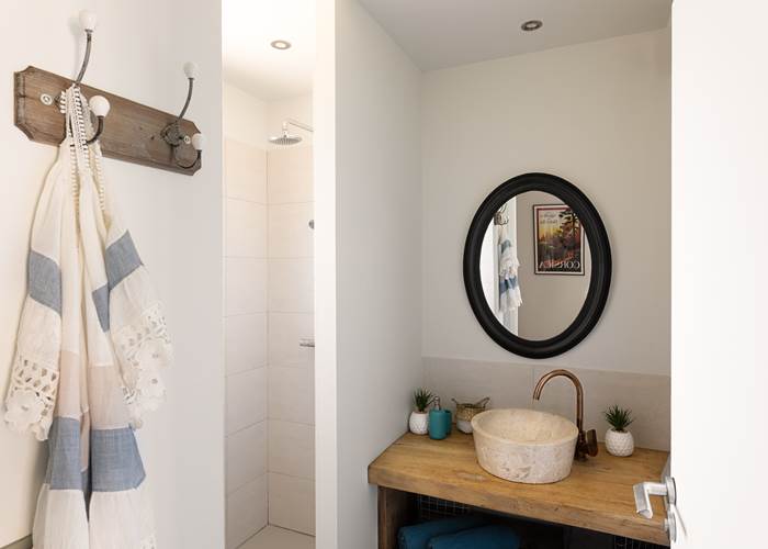 Prenez le temps-news