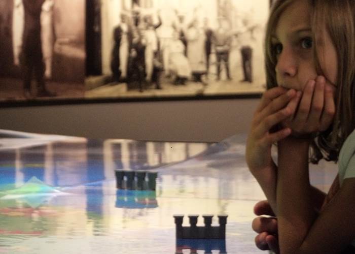 saumon-nature-groupe