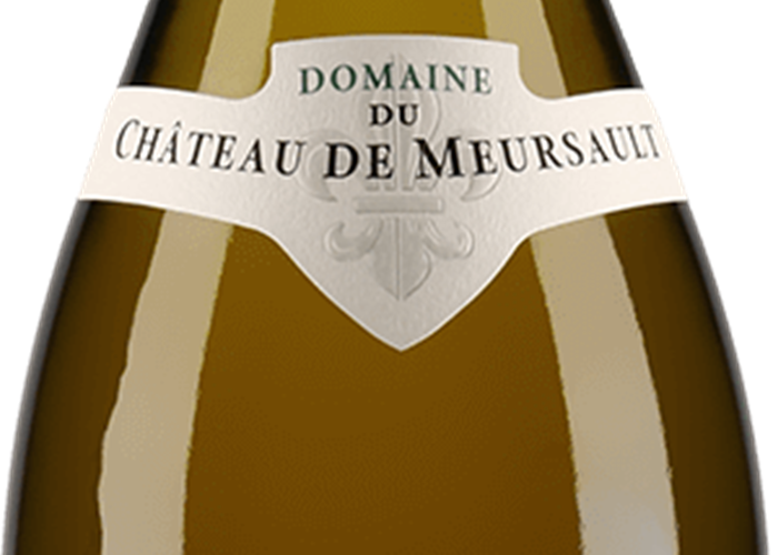 Meursault Le Limozin Cave du Ranch des Lacs 75 cl  45 € 2012-2013-2014