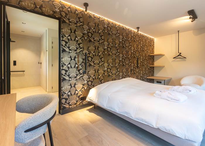 Room 1