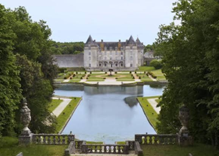 Image4