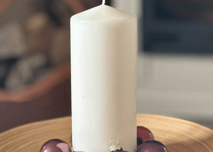 parenthèse enchantée à la demeure du Porzou