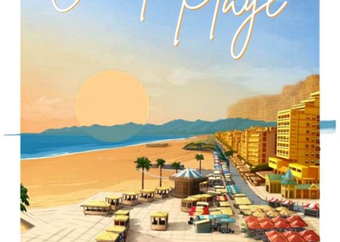 hôtel canet-en-roussillon hotel canet plage ezz hotel canet ezzhotel canet hôtel canet 66140 hôtel canet bord de mer hôtel canet proche plage hôtel canet-plage hébergement canet-en-roussillon hôtel pyrénées-orientales bord de mer petit hôtel canet méditerranée hôtel charme canet roussillon hôtel ouvert toute l'année canet hôtel canet pas cher hôtel canet famille