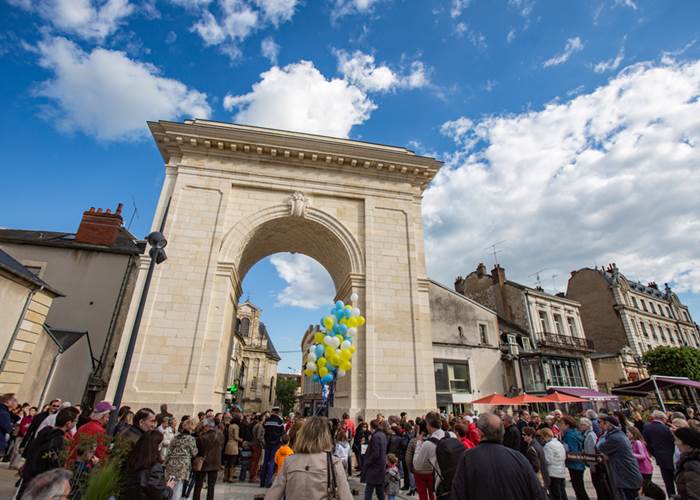 porte de paris 1