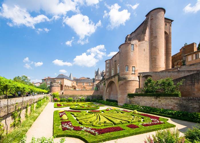 albi-palais-de-la-berbie-tarn-16-bis-gite-hotel