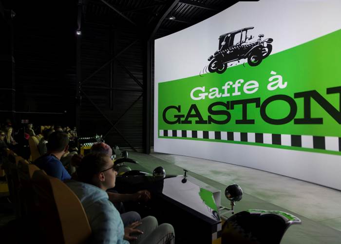 HOTEL-GAFFE-À-GASTON-PARC-SPIROU