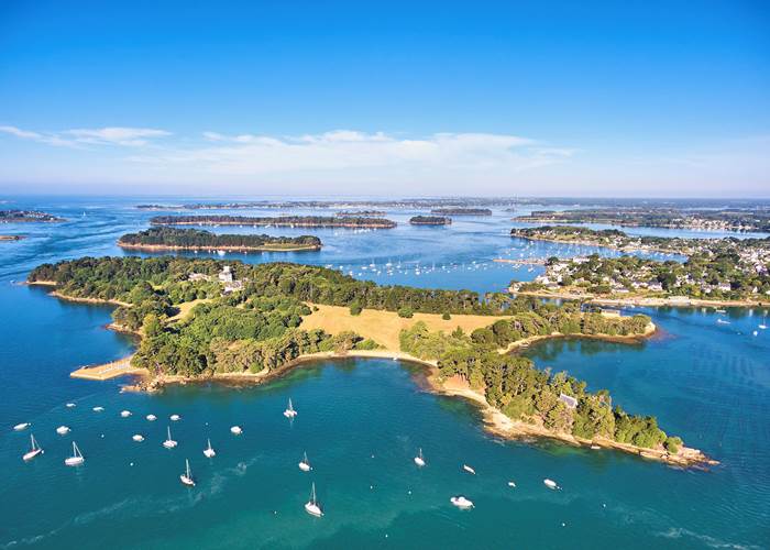 CROISIERES-RANDONNEES-GR34-GOLFEDUMORBIHAN-BRETAGNESUD