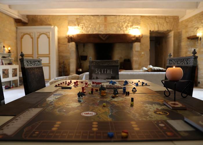 chateau-saint-chamarand-chateau-ludique-lot-murderparty-animations-jeux-fantasy-ludotheque