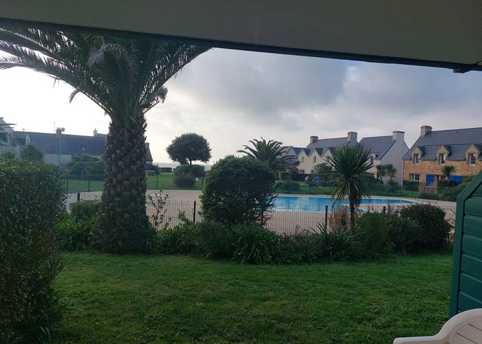 WhatsApp Image 2025-01-12 at 15.21.51 - copie 2