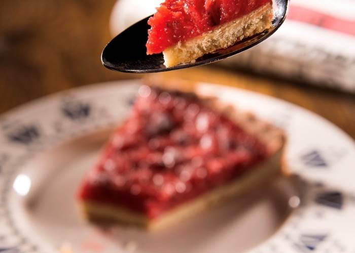 restaurants-gastronomie-lyon-vacances-famille-amis