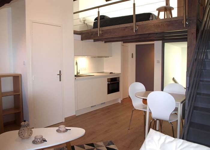 Actualités Facebook