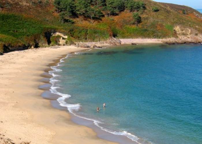 plage-erquy-500x332-page