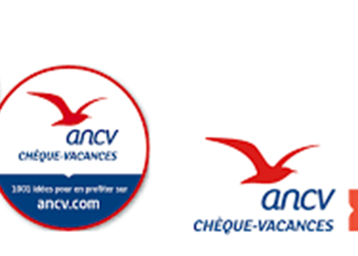 Residence des 3 iles_Binic-Etables sur mer_Paiement par ANCV 3