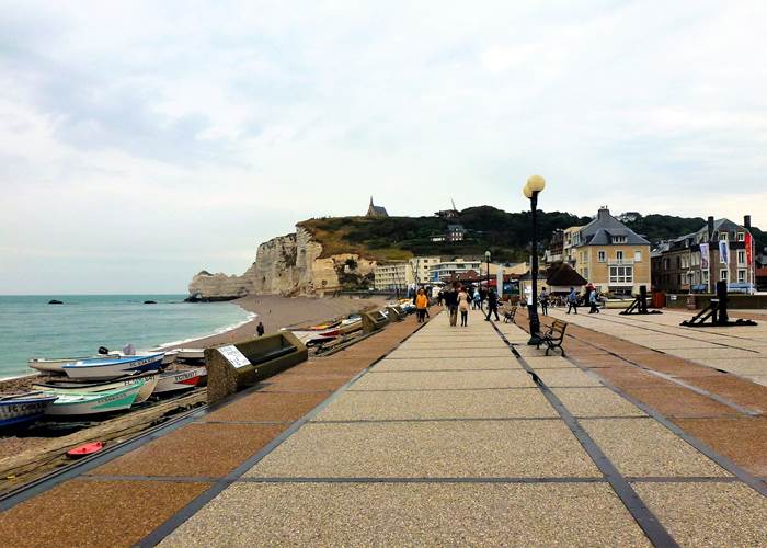 etretat