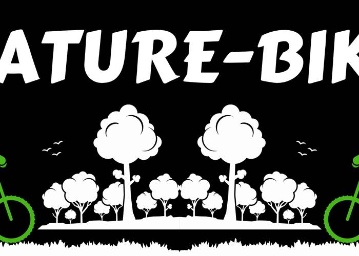 Notre partenaire Nature Bike Provence