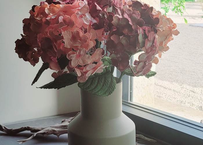 chambre-hotes-bretagne-cap-frehel-dinan