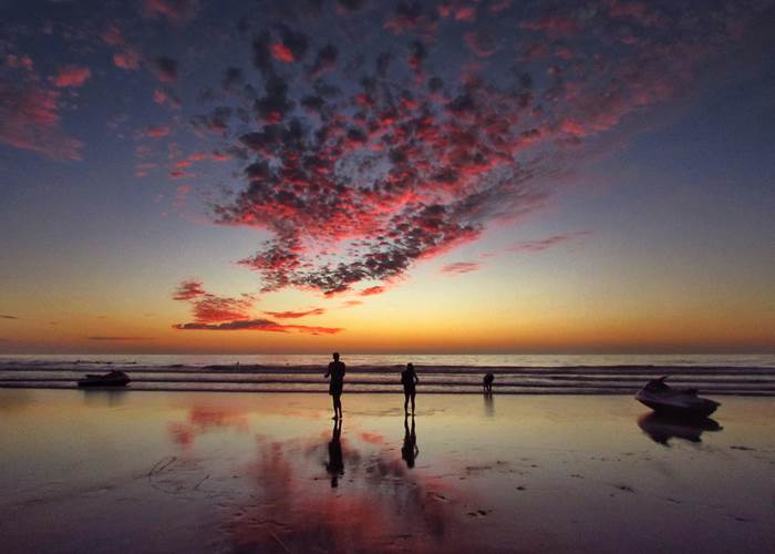 Fat club Agadir - Agadir Souss Massa