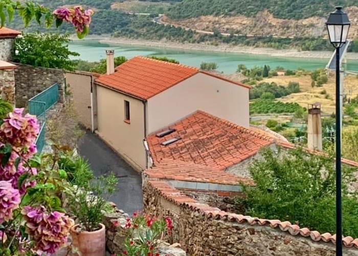 paysage caramany camping 66 1 (2)