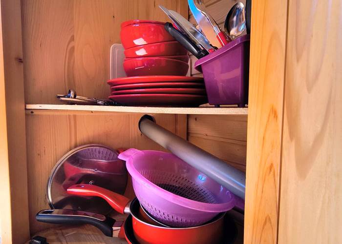 insolite  romantique  La Flèche  Sarthe