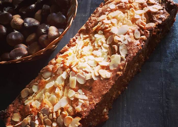 maison-d'hotes-agapanthe&salicorne- Bretagne- côted'émeraude-dinan-cap-fréhel 10