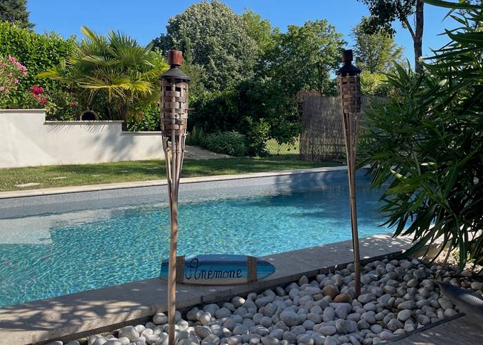 piscinepriveechauffee-studio-sarlat-page