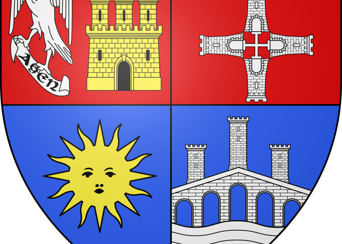 Drapeau