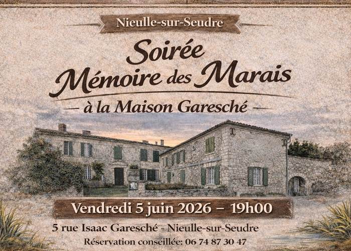 soiree-patrimoine-marais-seudre-maison-garesche.jpg