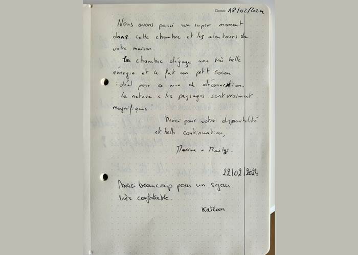 Sans titre