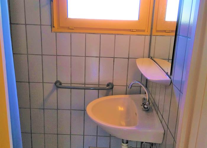 Salle d'eau-2