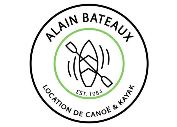 Alain-bateaux-canoe-kayak-ardeche
