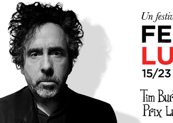 Capture d’écran 2022-10-05 à 11-news