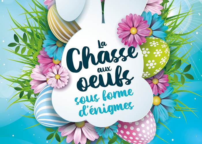Sans titre