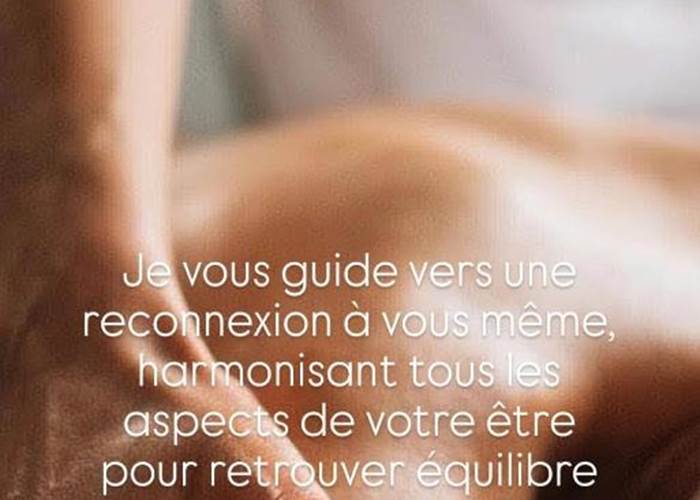 massage-bien-etre-puget-sur-argens.jpg