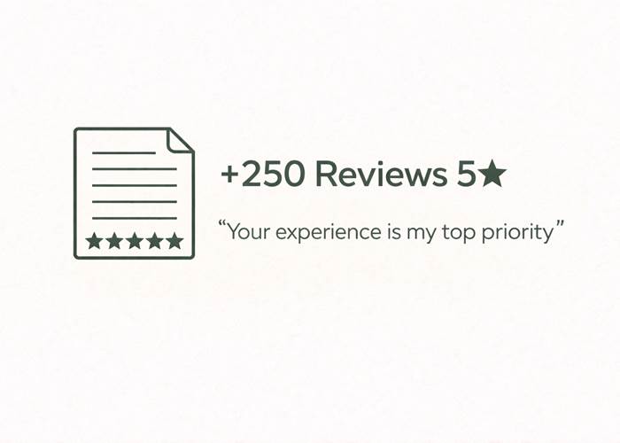 Chez Charles**** ｜Reviews