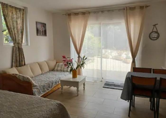 STUDIO LUBERON