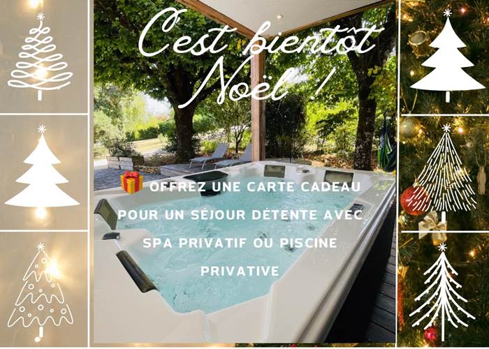 locationdevacances-spaprivatif-piscineprivative-cadeaudetente-news