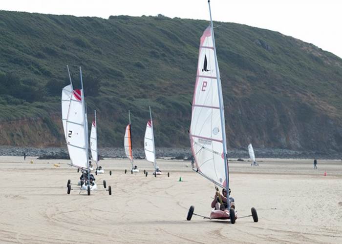 char-a-voile-erquy-600x450-page